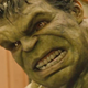Avengers 2: Age Of Ultron